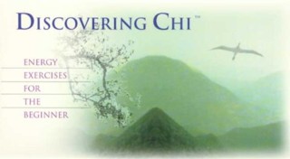 image-566234-discovering_chi_small.jpg